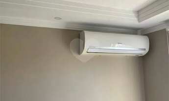 Imagem 4: Sorocaba - Apartamento Padrão - Vila Haro