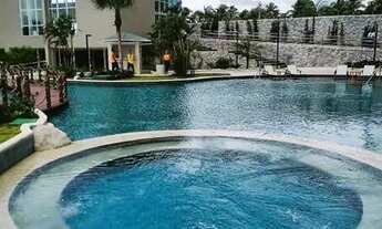 Imagem 5: Aqualand Resort, em Salinópolis, para até 4 pessoas, período 18 a 25 de maio/23