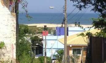 Imagem 3: Linda Casa semi mobiliada na Praia do Santinho