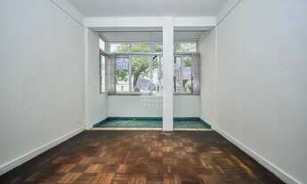 Imagem 2: Apartamento à venda, 2 quartos, 1 vaga, Copacabana - RIO DE JANEIRO/RJ