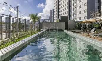 Imagem: Apartamento Porto Alegre, 3 dormitórios