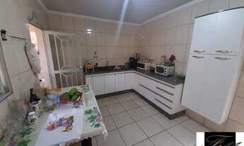 Imagem 4: Vendo casa na Samambaia