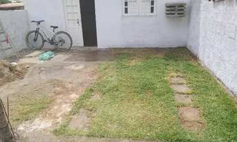 Imagem 4: Casa em são José da Coroa grande