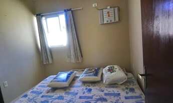 Imagem 3: MF 277 Casa para venda em Centro