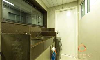 Imagem 6: Apartamento em Lagoa Nova, 120 m², 2 quartos