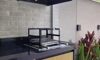 Imagem 2: Condomínio Fechado