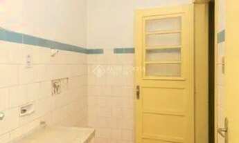 Imagem 6: PORTO ALEGRE - Apartamento Padrão - Farroupilha