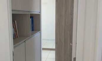 Imagem 3: Apto a venda com 3 qtos 1 suíte na beira mar do Janga. Semi mobiliado. Excelente. Lazer co