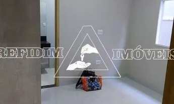 Imagem 2: Casa em Bonfim Paulista - Ribeirão Preto