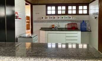 Imagem 4: Alugo casa dois quartos contrato anual na praia do francês