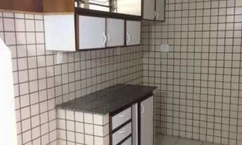 Imagem 4: ALUGU APARTAMENTO NO CONDOMÍNIO LARANJEIRAS NO RENASCENÇA I