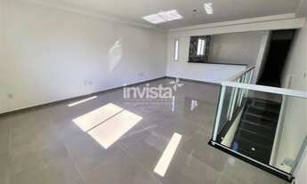 Imagem 2: Casa à venda no bairro Embaré