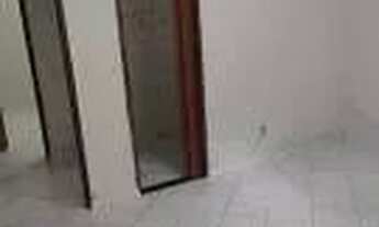 Imagem 7: RF Casa para venda com 10 metros quadrados com 2 quartos em Novo Paraíso - Aracaju - SE