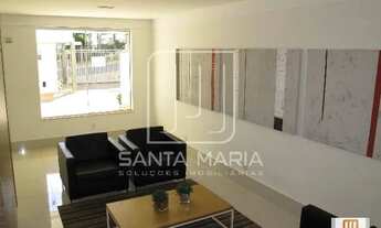 Imagem 3: Apartamento (tipo - padrao) 3 dormitórios/suite, portaria 24 horas, lazer, espaço gourmet