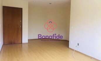 Imagem: JUNDIAÍ - Apartamento Padrão - VIANELO