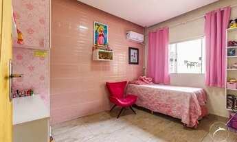 Imagem 7: Vendo casa na Ceilândia