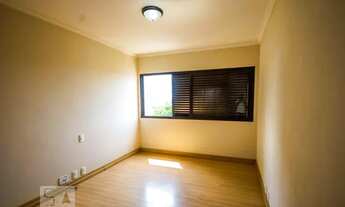 Imagem 3: Apartamento venda 98 metros 2 quartos sendo 1 suíte 2 vagas Bosque - Campinas - SP