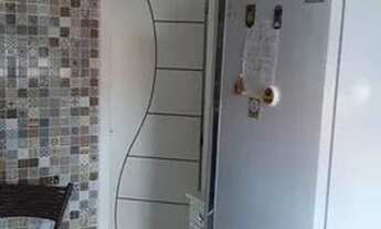 Imagem 4: Para Alugar Casa/kitnet