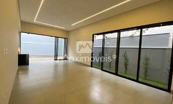 Imagem 3: CASA RESIDENCIAL em RIBEIRÃO PRETO - SP, VILA DO GOLF