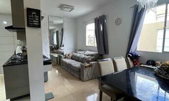 Imagem 5: VESPASIANO - Casa Padrão - Suely