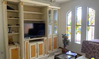 Imagem 5: FLORIANóPOLIS - Casa Padrão - Agronômica