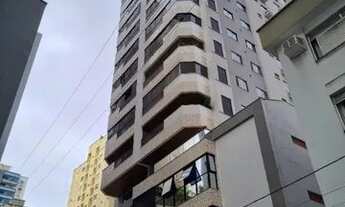 Imagem: Apartamento 3 Dormitórios (sendo 2 Suítes)