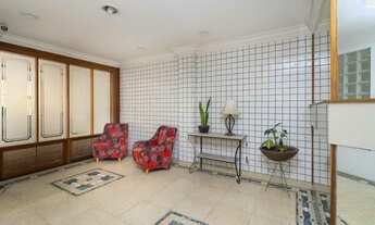 Imagem 5: PORTO ALEGRE - Apartamento Padrão - Boa Vista