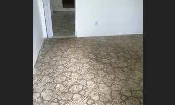 Imagem 5: Vendo uma casa Casa com 1 dormitório