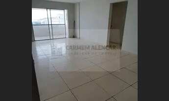 Imagem 4: EDF. 6 DE JANEIRO