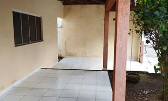 Imagem 4: Casa 305 N grande