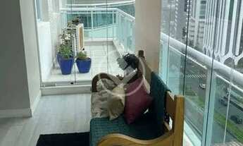 Imagem 5: Apartamento 2 quartos mandarim codigo: 31041