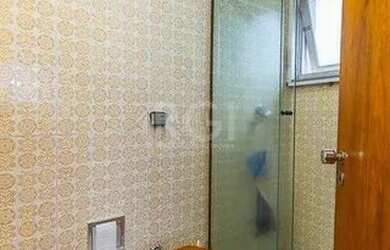 Imagem 11: Apartamento para Venda - 131m², 3 dormitórios, sendo 1 suites, 1 vaga - Cristal