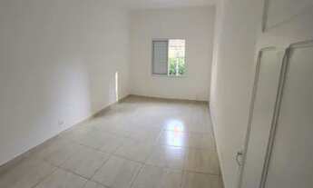 Imagem 3: Apartamento para aluguel - Ipiranga - São Paulo - SP