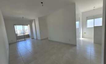 Imagem 3: Apartamento à venda 3 quartos em Florianópolis bairro Capoeiras R$ 670.000,00