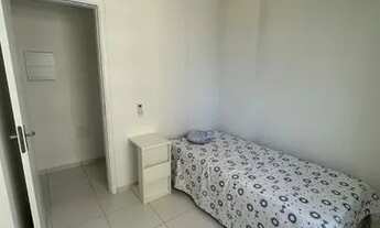 Imagem 3: Samara - Alugo - Apartamento mobiliado zn leste !!!