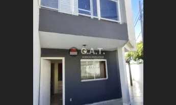 Imagem 3: Casa de 2 quartos para alugar no bairro Jardim são judas tadeu