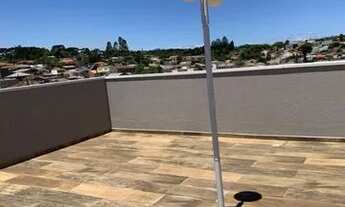 Imagem 6: Vg ) apartamentos no cic pronto pra morar 100% fianciado