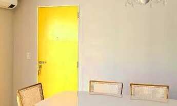 Imagem 4: Apartamento com 2 dormitórios à venda, 88 m² por R$ 1.060.000,00 - Indianópolis - São Paul