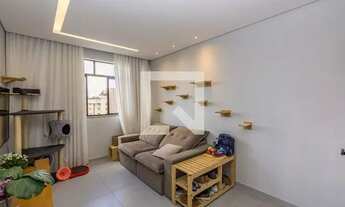 Imagem: Apartamento para Aluguel - Gutierrez, 3