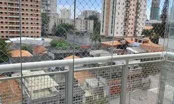 Imagem 2: APARTAMENTO RESIDENCIAL em DIADEMA - SP, CENTRO