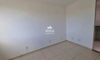 Imagem 3: Apartamento Kitnet - Bras de Pina