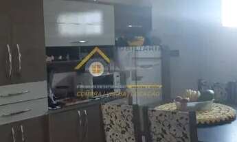 Imagem 4: CASA RESIDENCIAL em ITANHAÉM - SP, JARDIM SÃO FERNANDO II