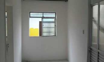 Imagem 3: Casa - Apartamento 02 quartos no Uruguai