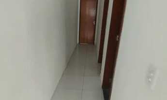 Imagem 3: SAIA JÁ DO ALUGUEL!