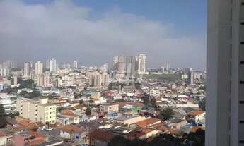 Imagem 4: Jundiaí - Apartamento Padrão - Vila Arens Ii