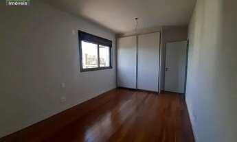 Imagem 5: Apartamento à venda, 3 quartos, 1 suíte, 3 vagas, Funcionários - Belo Horizonte/MG