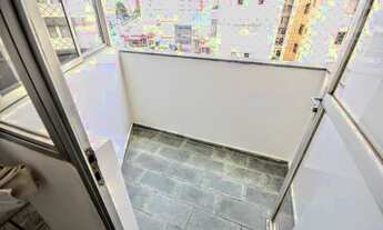 Imagem 4: Apartamento - Bosque - Campinas