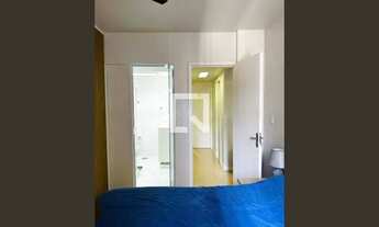 Imagem 7: Apartamento à Venda - Tijuca, 2 Quartos, 95 m2