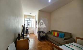 Imagem 4: Excelente apartamento silencioso, 2 quartos!!