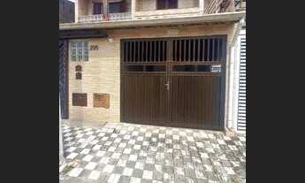 Imagem 4: Alugo casa definitivo